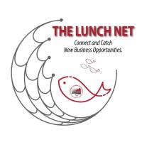 Glendora Chamber The Lunch Net - September