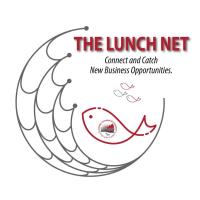 Glendora Chamber The Lunch Net - October