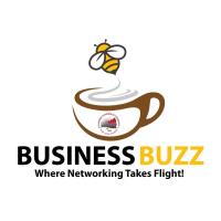 January Business Buzz...Coffee Mixer
