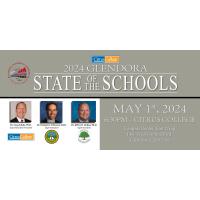 2023 Glendora State of the Schools