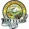 Candidate Forum for City Council