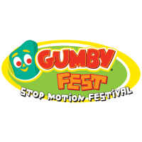 Gumby Fest 2015