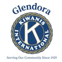 Kiwanis Club of Glendora Meeting