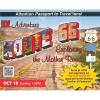 Taste of ROUTE 66