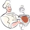 Cuisines of the Foothills, Lost In Wonderland