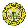 Glendora City Council Candidate Forum 