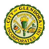 Glendora City Council Candidate Forum 