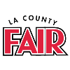 Glendora Day at the LA County Fair