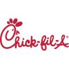 Chick-fil-A Grand Opening & Ribbon Cutting