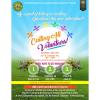 Volunteer to Create an Arboretum in Glendora