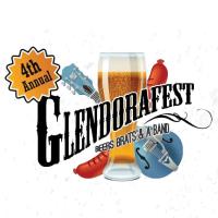 GlendoraFest