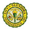 Glendora City Council Candidate Forum (Save The Date)