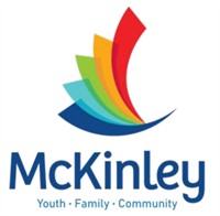McKinley Children's Center