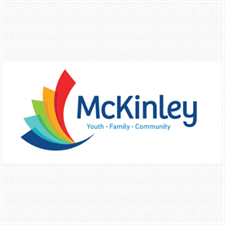 McKinley Children's Center