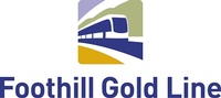 Foothill Gold Line Construction Authority