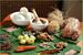 Ayurveda Workshop with Ildiko Csarmasz
