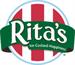 Rita's of Glendora Opening day.    Free regular Italian Ice from 12 noon till 10 pm.