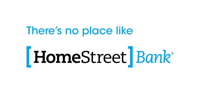 HomeStreet Mortgage