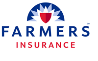 Albasha Insurance Agency/Farmers Insurance