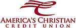 America's Christian Credit Union