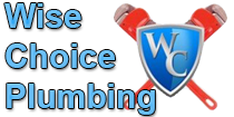 Wise Choice Plumbing and Rooter Wise Choice Plumbing and Rooter
