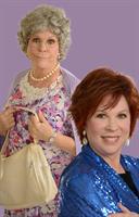 Vicki Lawrence & Mama: A Two Woman Show