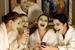 Girls Night Out Facial Party