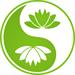 DONA International Approved Doula Workshop