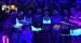 Glow Flow Yoga