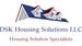 Senior Housing Solutions Presention