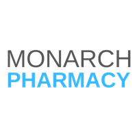 Monarch Pharmacy
