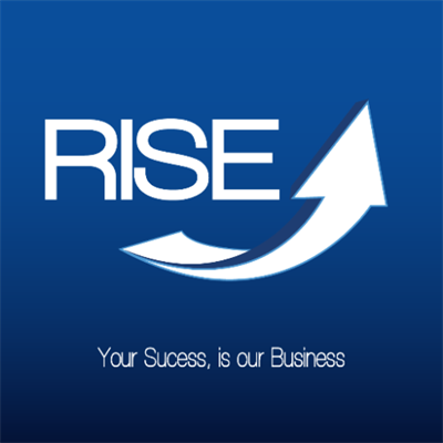 RISE Programs RISE Programs