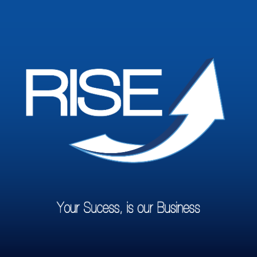 RISE Programs RISE Programs