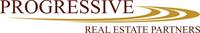 Progressive Real Estate Partners Progressive Real Estate Partners