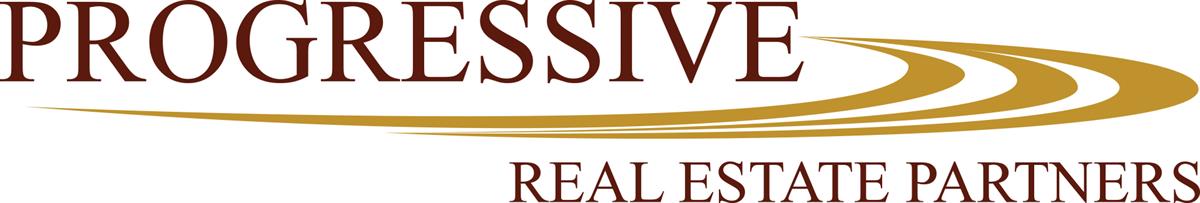 Progressive Real Estate Partners Progressive Real Estate Partners