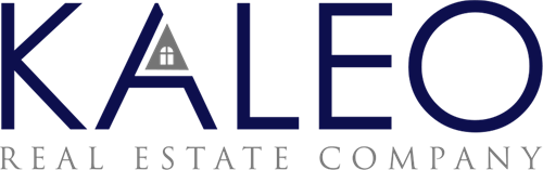 KALEO Logo