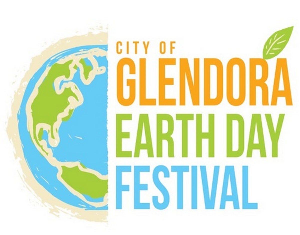 Glendora Earth Day Festival Apr 26, 2025 2