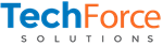 Techforce Solutions Techforce Solutions