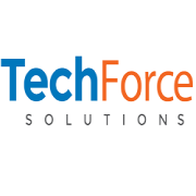 Techforce Solutions Techforce Solutions