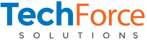Techforce Solutions Techforce Solutions