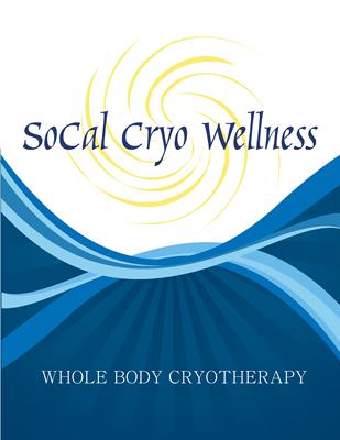 SoCal Cryo Wellness