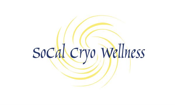 SoCal Cryo Wellness SoCal Cryo Wellness