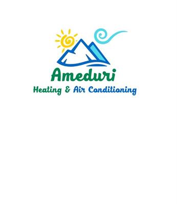 Ameduri Heating & Air Conditioning Ameduri Heating & Air Conditioning