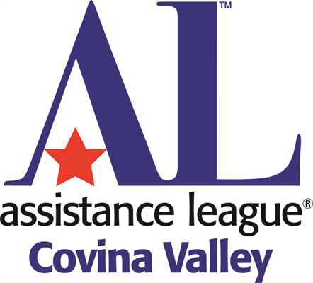 Assistance League of Covina Valley Assistance League of Covina Valley