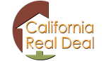 California Real Deal, Inc. California Real Deal, Inc.