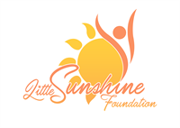 Little Sunshine Foundation