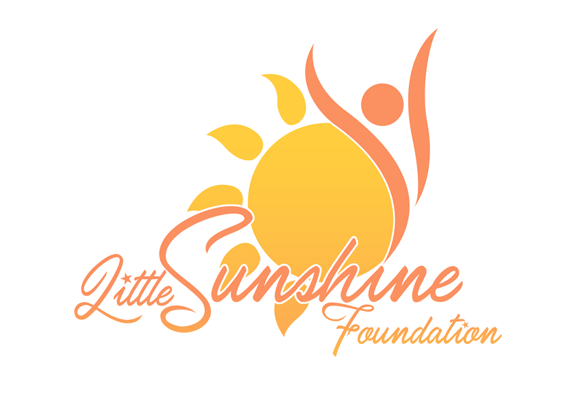 Little Sunshine Foundation Little Sunshine Foundation