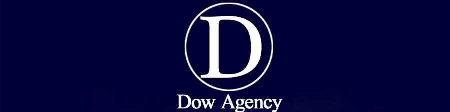 Dow Agency - Farmers Insurance Dow Agency - Farmers Insurance