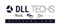 DLL Techs, LLC 
