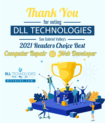 Gallery Image DLL-Technologies-SGV-2021.png